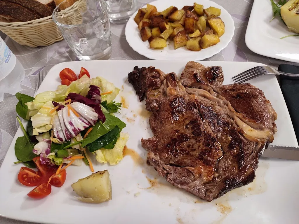 Menu_Ferro & Fuoco Pizzeria e Paninoteca_Labico_image_8