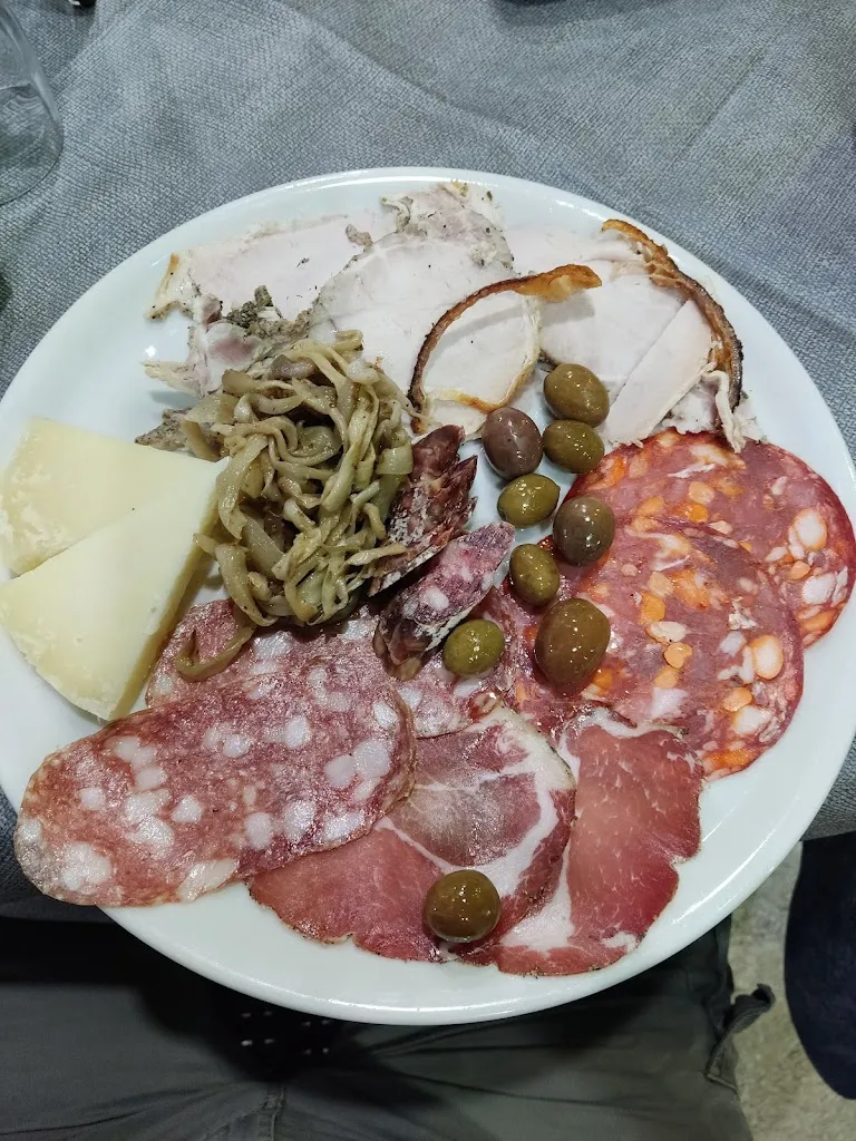 Menu_Ferro & Fuoco Pizzeria e Paninoteca_Labico_image_9