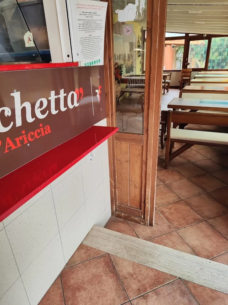 Emanuele Mancini_Ferro & Fuoco Pizzeria e Paninoteca_Labico_review