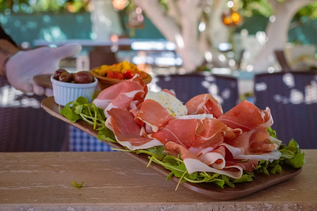 Ferro & Fuoco Pizzeria e Paninoteca_Labico_slider_image_3