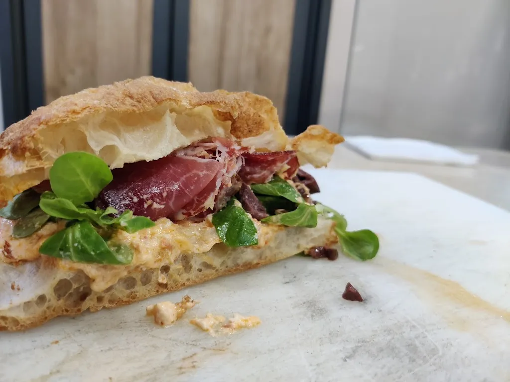 Manna ciò_Labico_slider_image_2