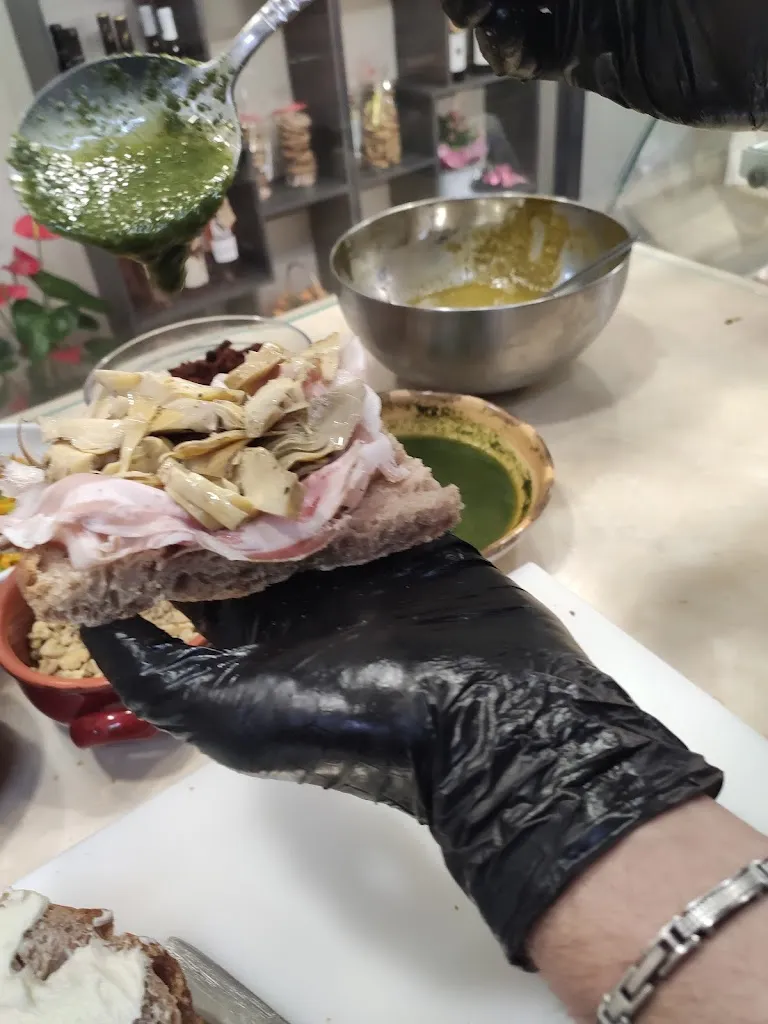 Manna ciò_Labico_slider_image_3