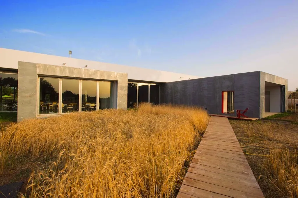 Antonello Colonna Resort & Spa_Labico_slider_image_1