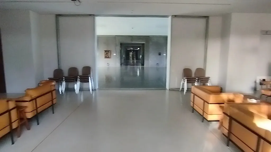 Antonello Colonna Resort & Spa_Labico_slider_image_2