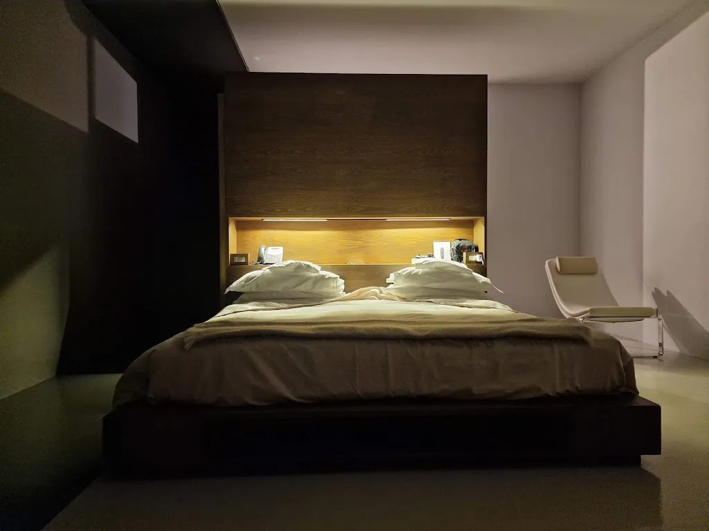 Antonello Colonna Resort & Spa_Labico_slider_image_3