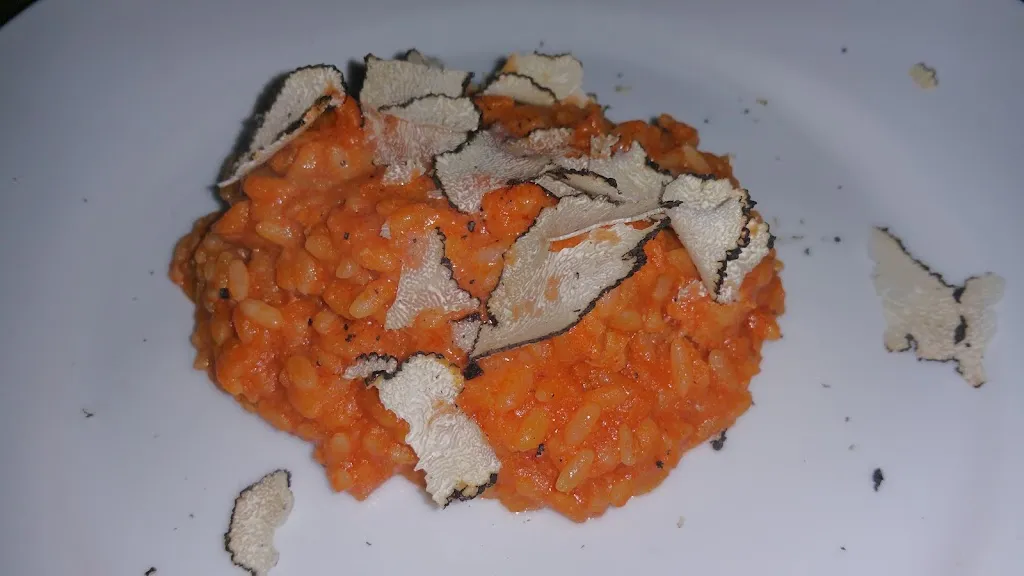 Gesumino Trichilo_Borgo di Fontana Chiusa_Labico_review