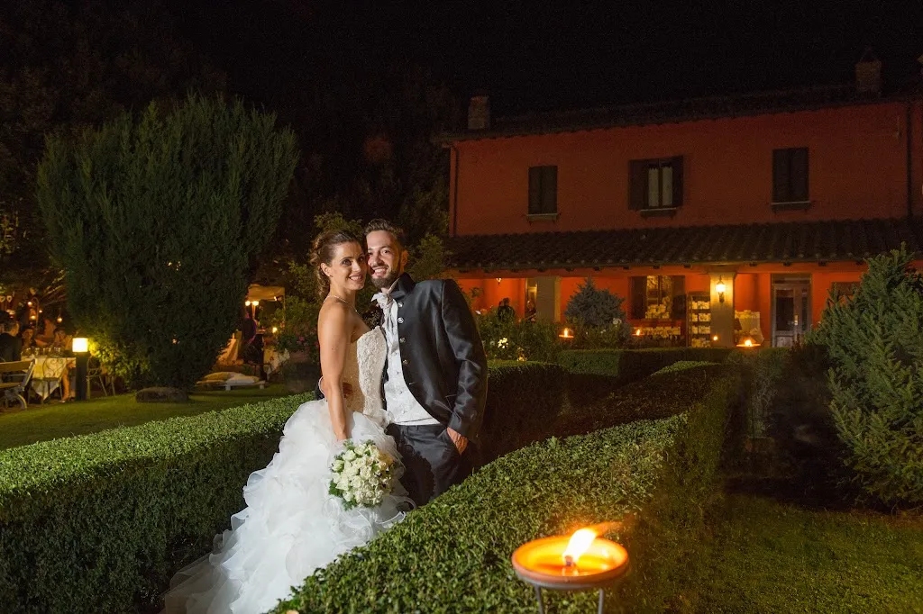 Borgo di Fontana Chiusa_Labico_slider_image_1