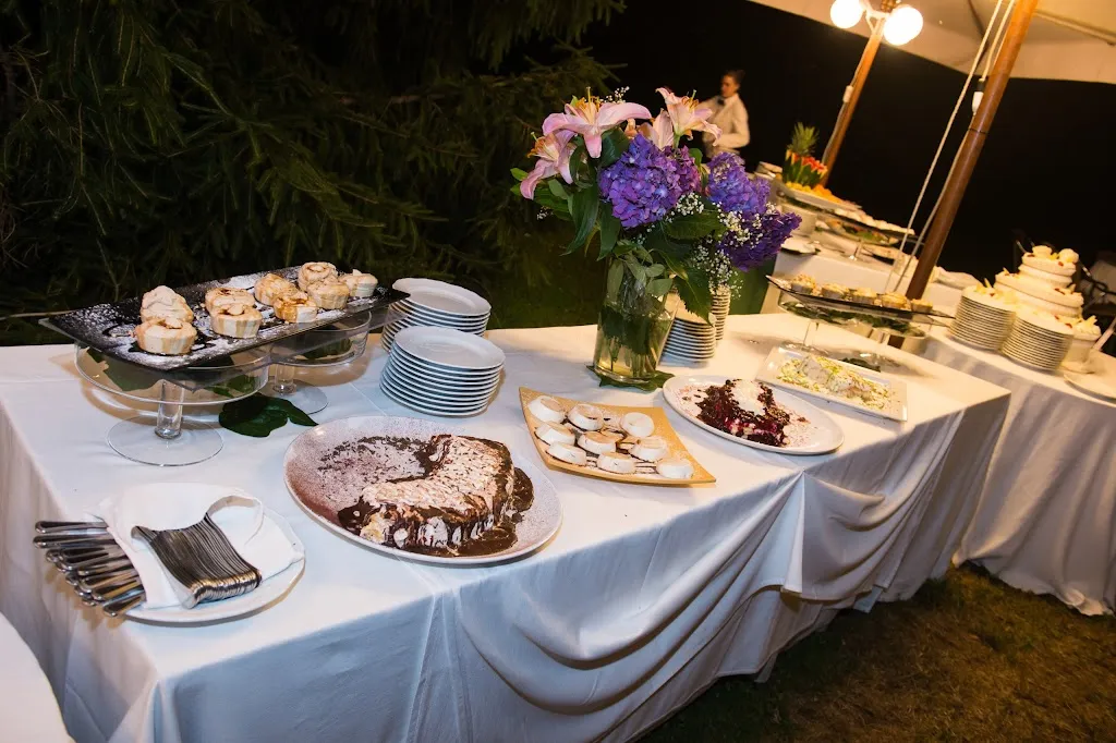 Borgo di Fontana Chiusa_Labico_slider_image_2