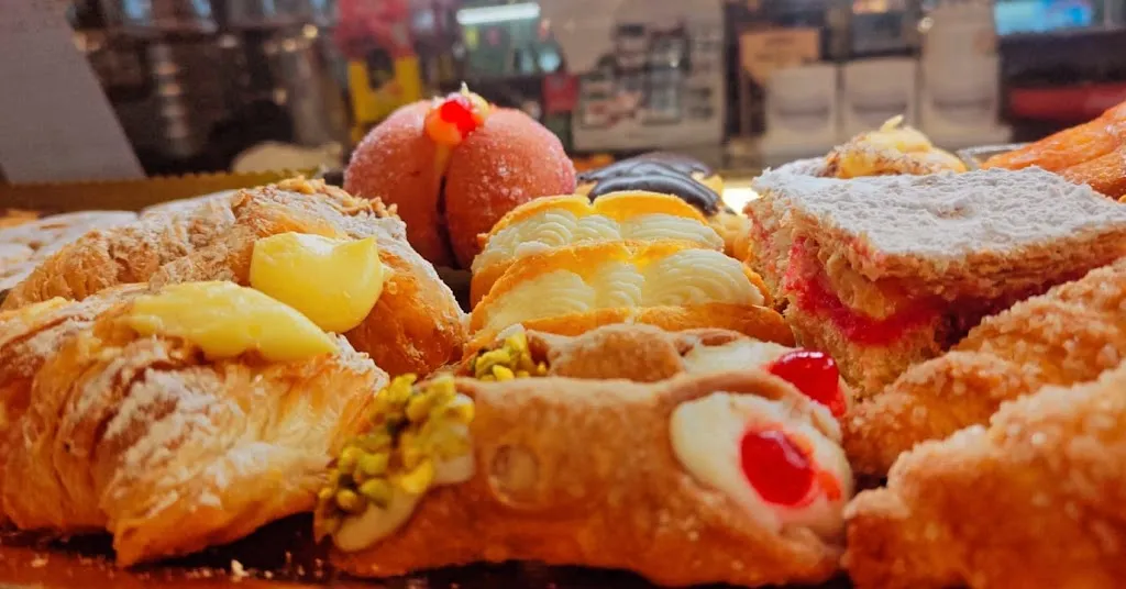 Cafe e Food_Labico_slider_image_2