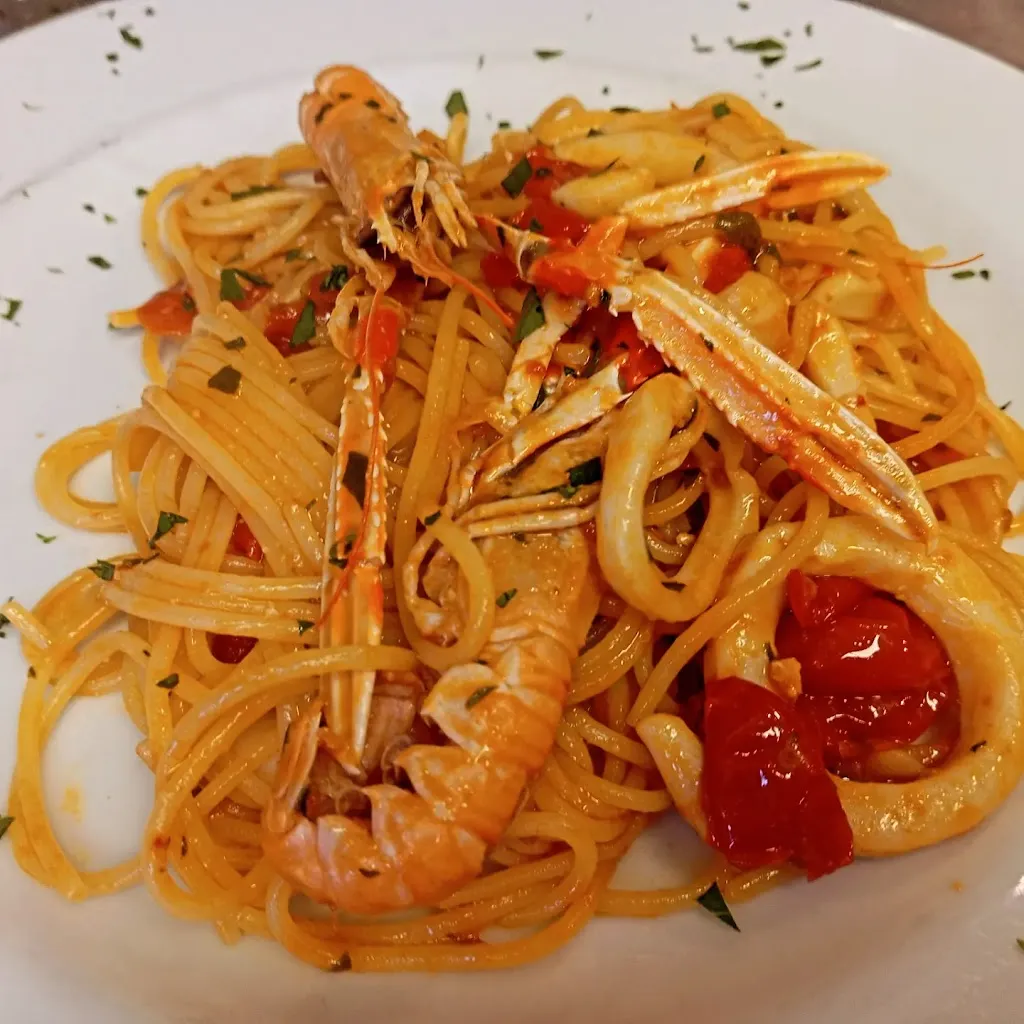 Cafe e Food_Labico_slider_image_3