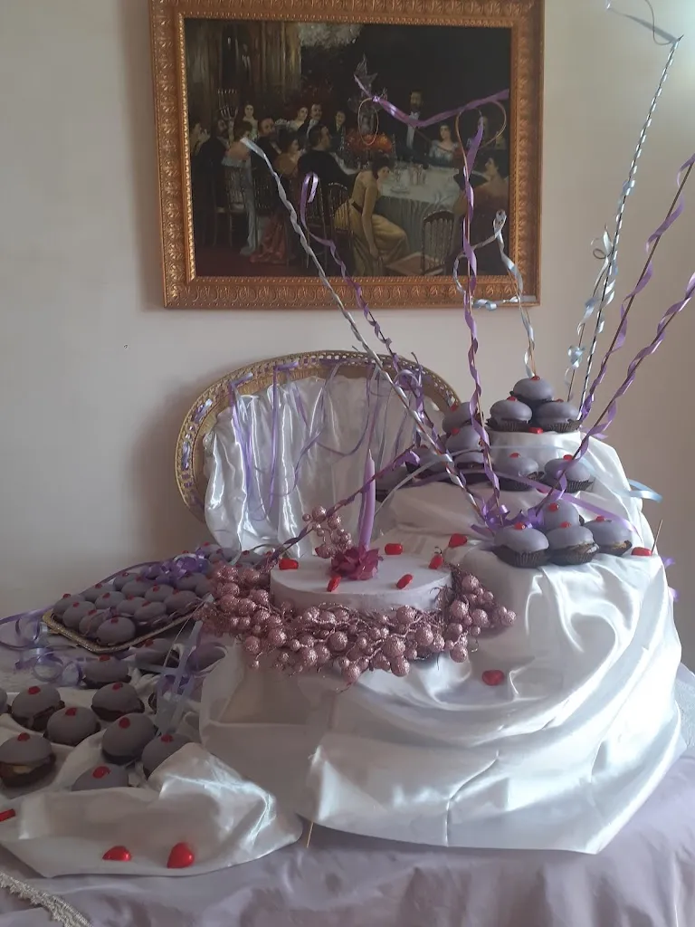 Menu_Ristorante Villa Regina del Monte_Villa Sant'Angelo_image_1