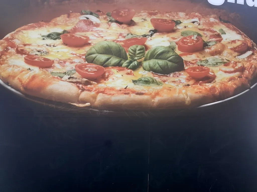 Menu_Ristorante Villa Regina del Monte_Villa Sant'Angelo_image_2