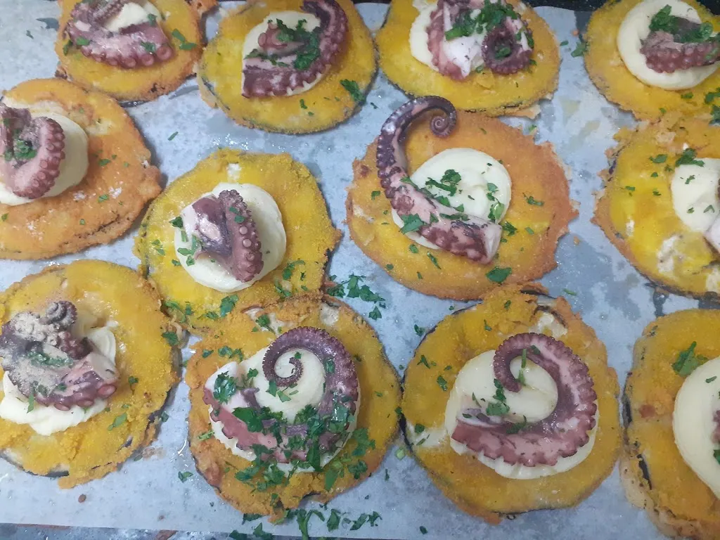 Menu_Ristorante Villa Regina del Monte_Villa Sant'Angelo_image_3