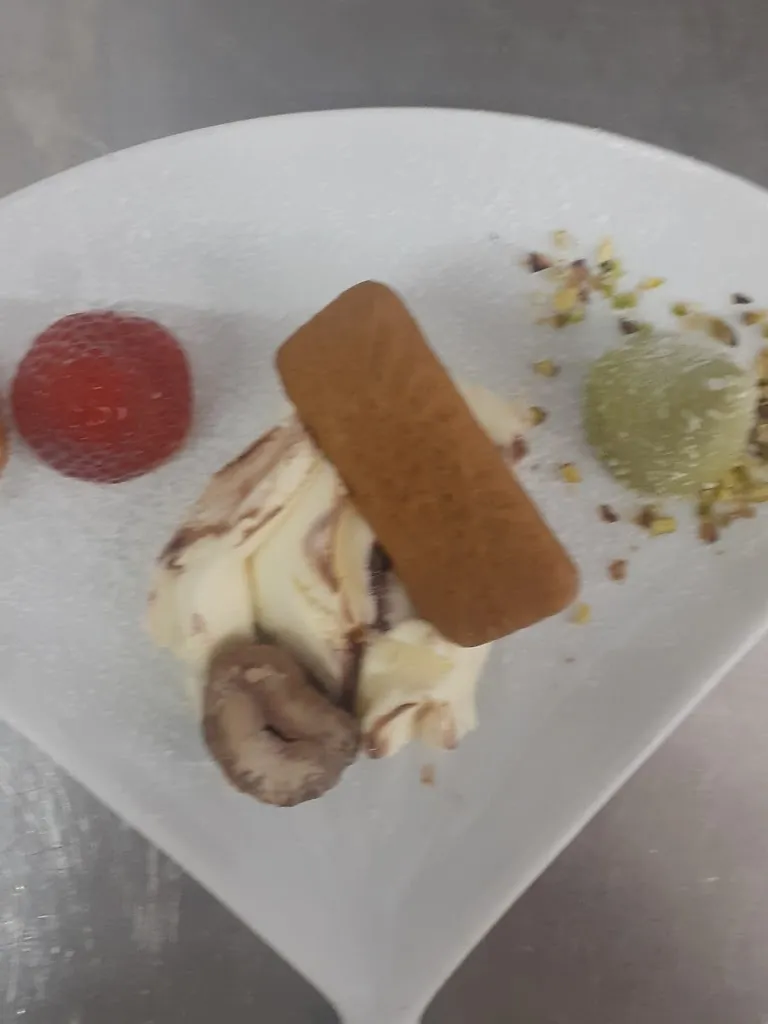 Menu_Ristorante Villa Regina del Monte_Villa Sant'Angelo_image_4