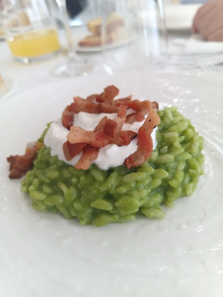 Menu_Ristorante Villa Regina del Monte_Villa Sant'Angelo_image_5