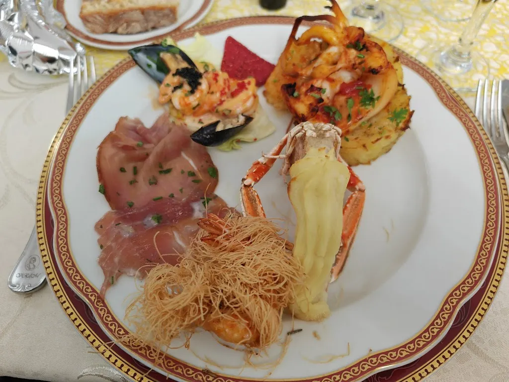 Menu_Ristorante Villa Regina del Monte_Villa Sant'Angelo_image_6