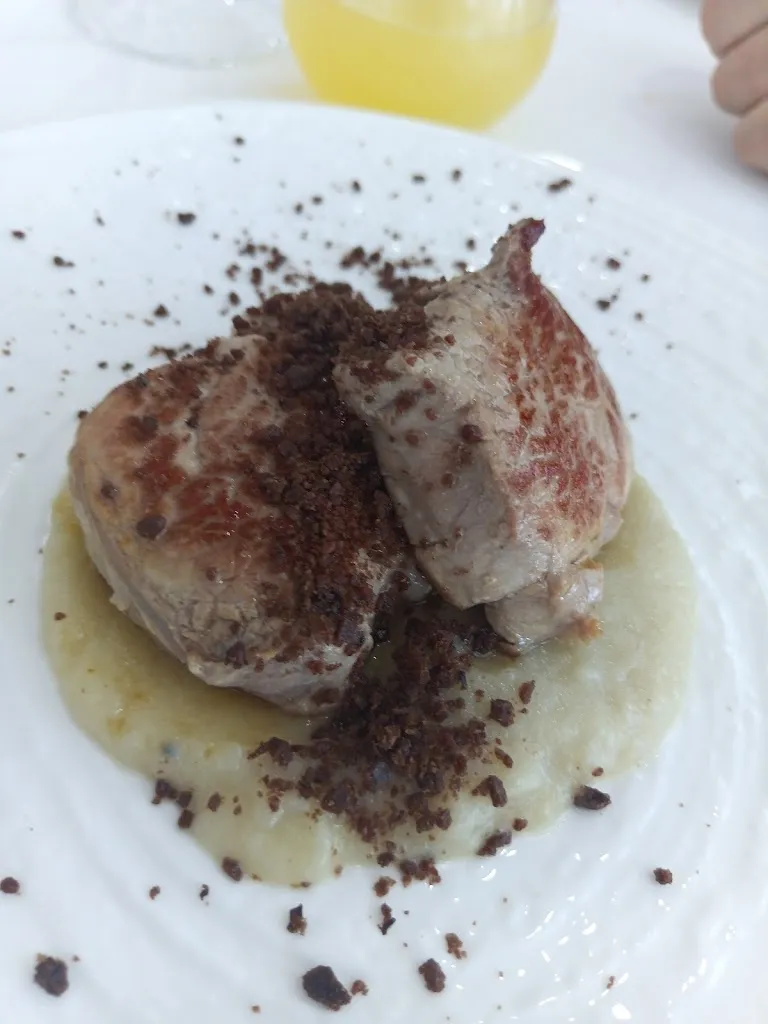 Menu_Ristorante Villa Regina del Monte_Villa Sant'Angelo_image_7