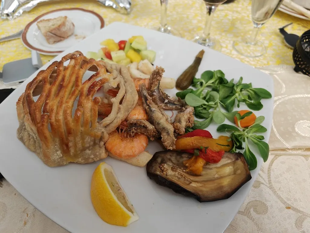 Menu_Ristorante Villa Regina del Monte_Villa Sant'Angelo_image_8