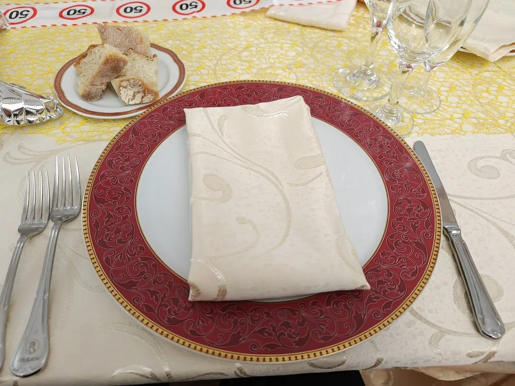 Menu_Ristorante Villa Regina del Monte_Villa Sant'Angelo_image_9