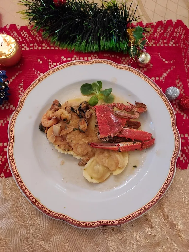 Ristorante Villa Regina del Monte_Villa Sant'Angelo_slider_image_2