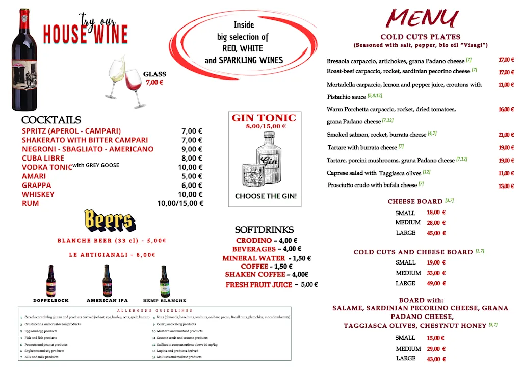 Menu_I panini della Bottega di Via Laghetto_Laghetto_image_3