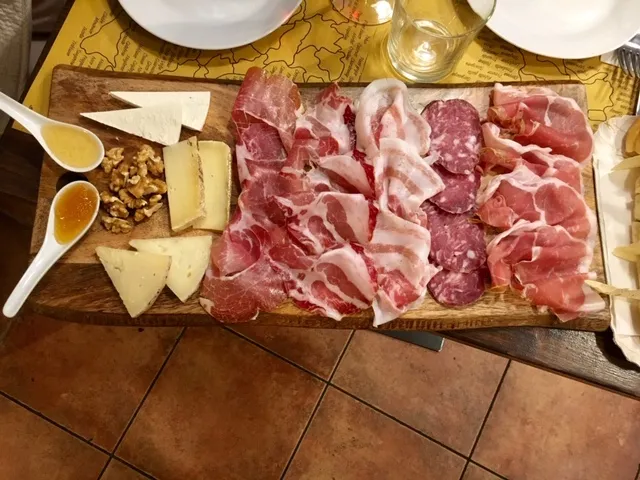 Menu_I panini della Bottega di Via Laghetto_Laghetto_image_5