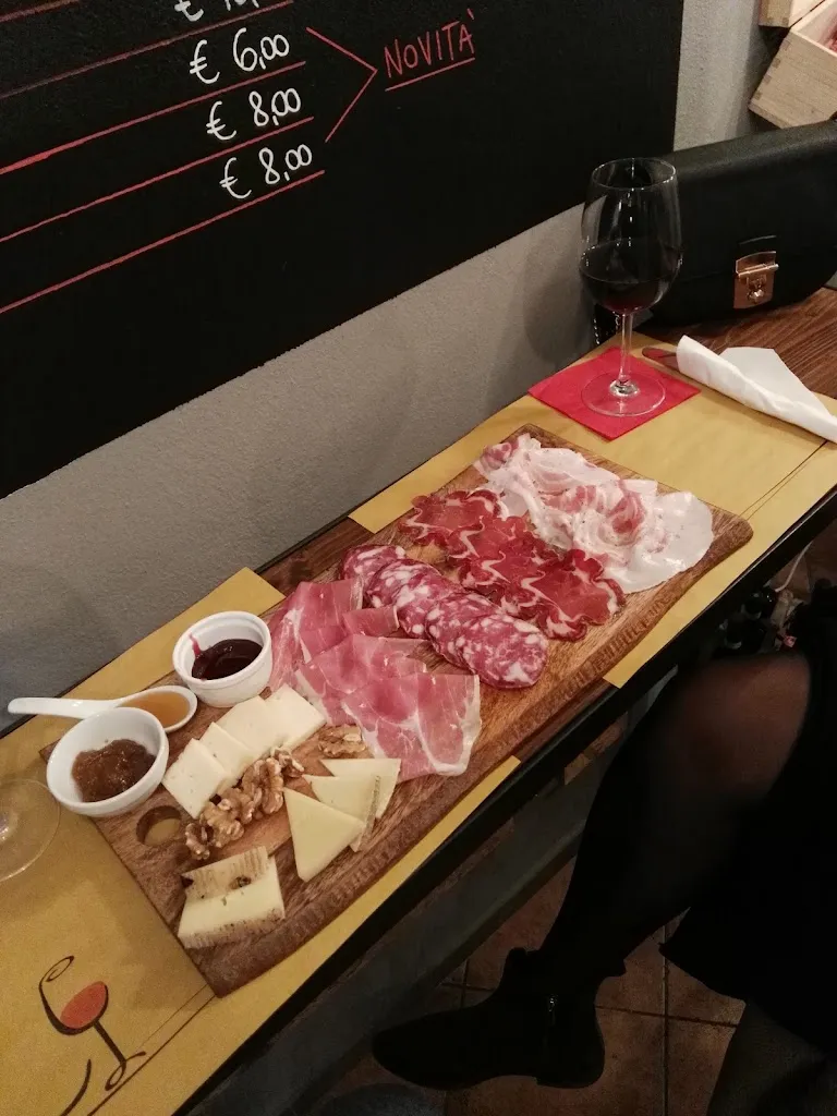 Menu_I panini della Bottega di Via Laghetto_Laghetto_image_7