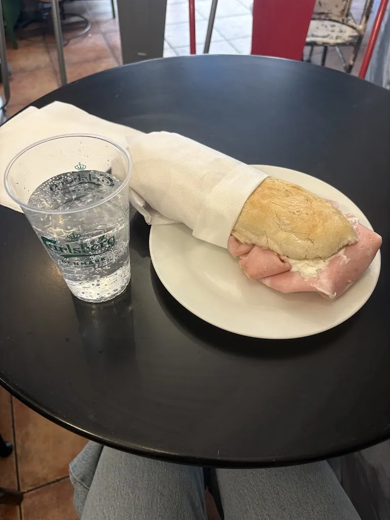 Holly H_I panini della Bottega di Via Laghetto_Laghetto_review