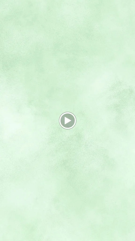 I panini della Bottega di Via Laghetto_Laghetto_slider_image_2