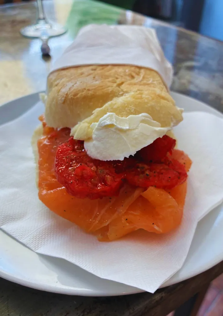 I panini della Bottega di Via Laghetto_Laghetto_slider_image_3