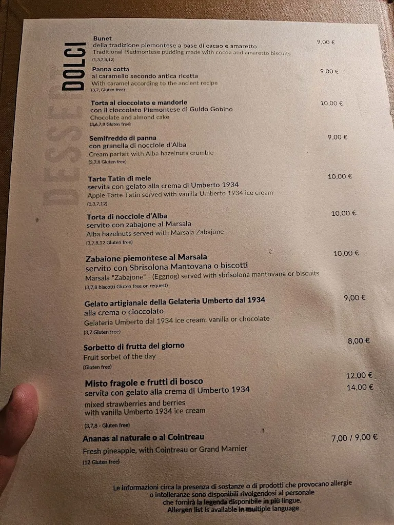 Menu_Cantina Piemontese_Laghetto_immagine_1