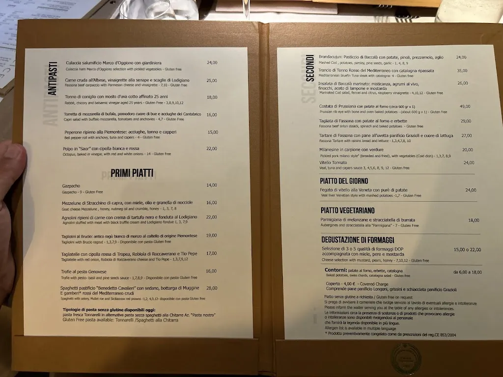 Menu_Cantina Piemontese_Laghetto_immagine_2