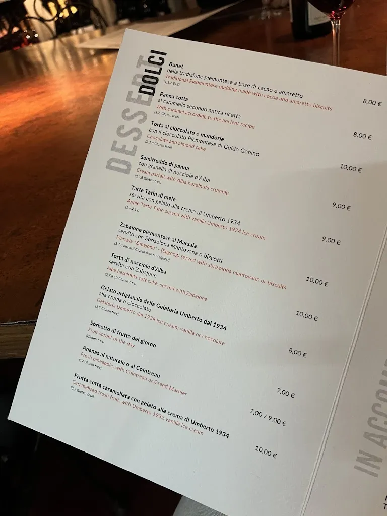 Menu_Cantina Piemontese_Laghetto_immagine_3