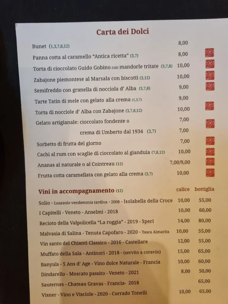 Menu_Cantina Piemontese_Laghetto_immagine_4