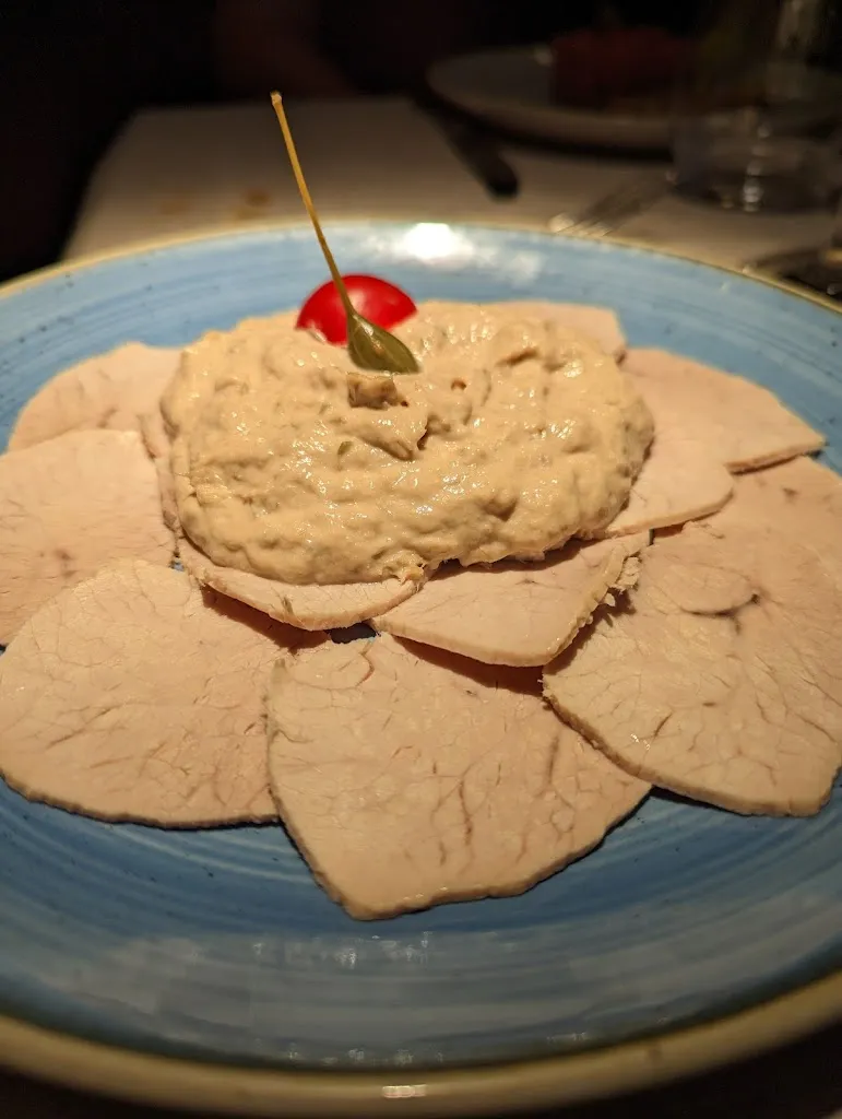 Menu_Cantina Piemontese_Laghetto_immagine_5