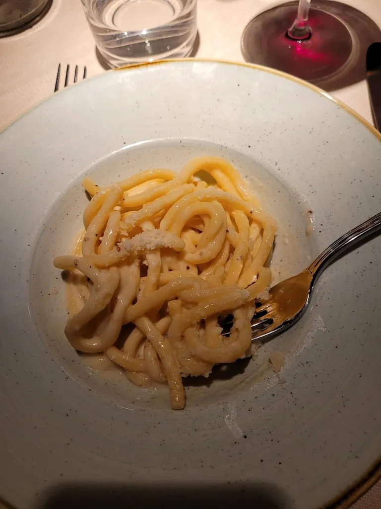 Menu_Cantina Piemontese_Laghetto_immagine_6