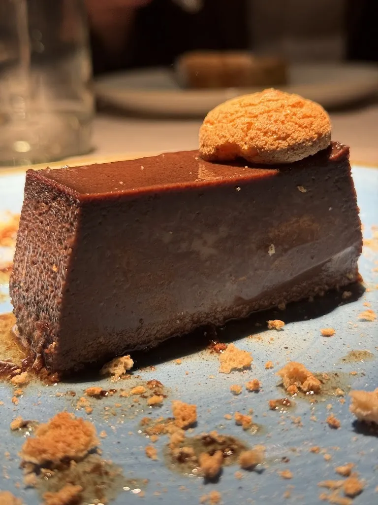 Menu_Cantina Piemontese_Laghetto_immagine_7