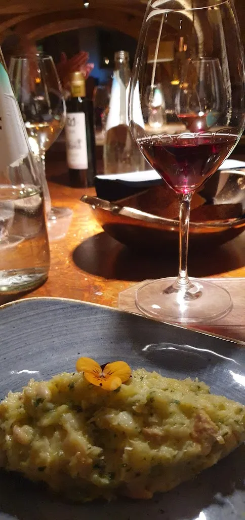 Menu_Cantina Piemontese_Laghetto_immagine_8