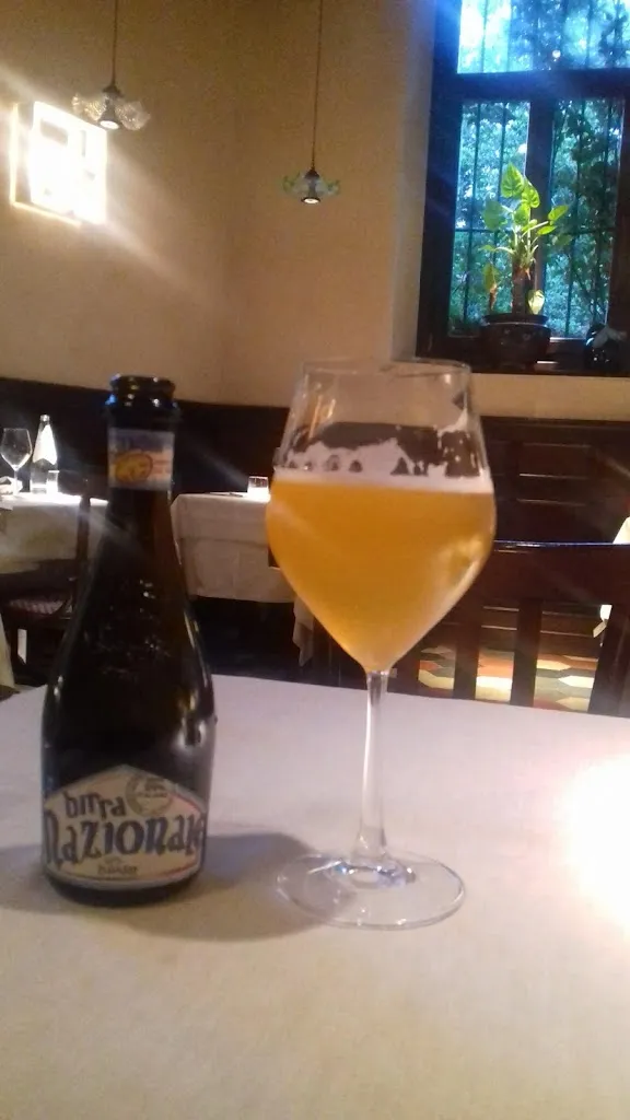 Menu_Cantina Piemontese_Laghetto_immagine_9