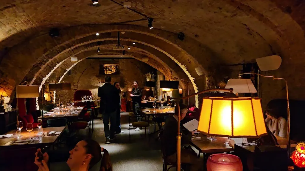 Cantina Piemontese_Laghetto_slider_image_2