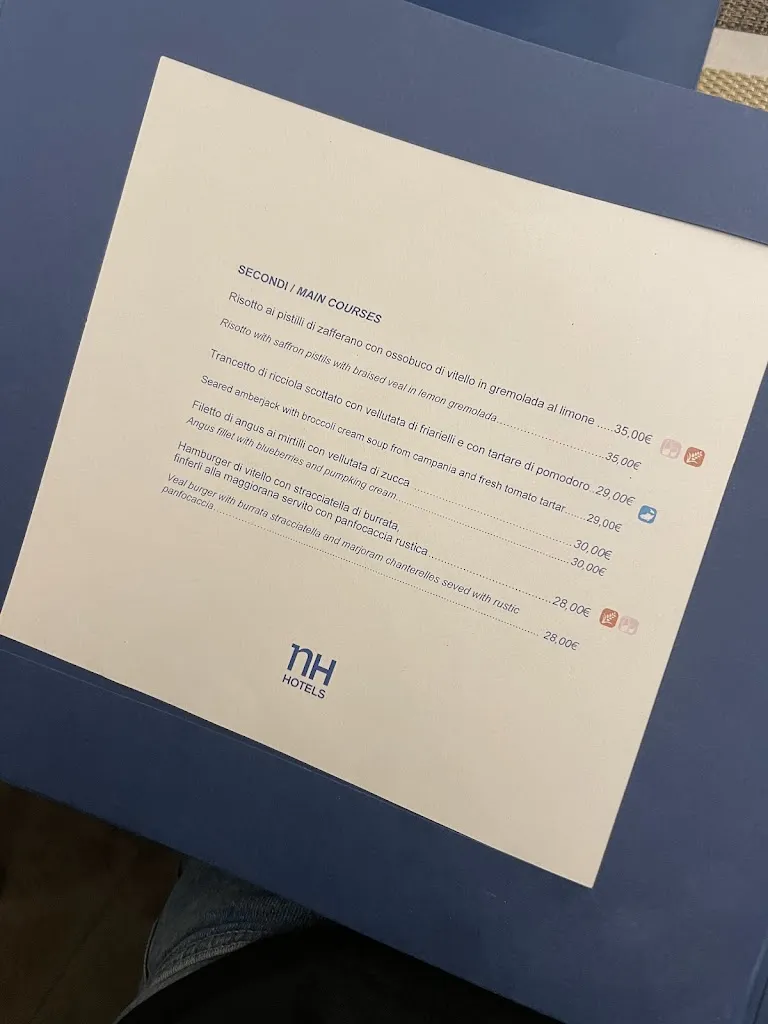 Menu_Al Laghetto_Laghetto_image_1