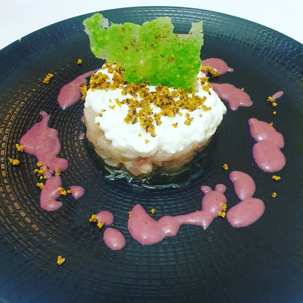 Menu_Al Laghetto_Laghetto_image_3