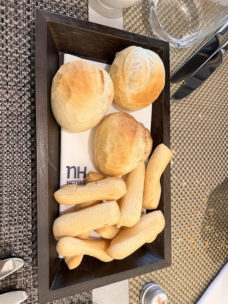 Menu_Al Laghetto_Laghetto_image_4