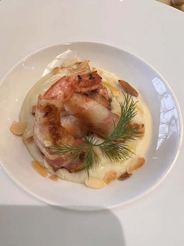 Menu_Al Laghetto_Laghetto_image_5