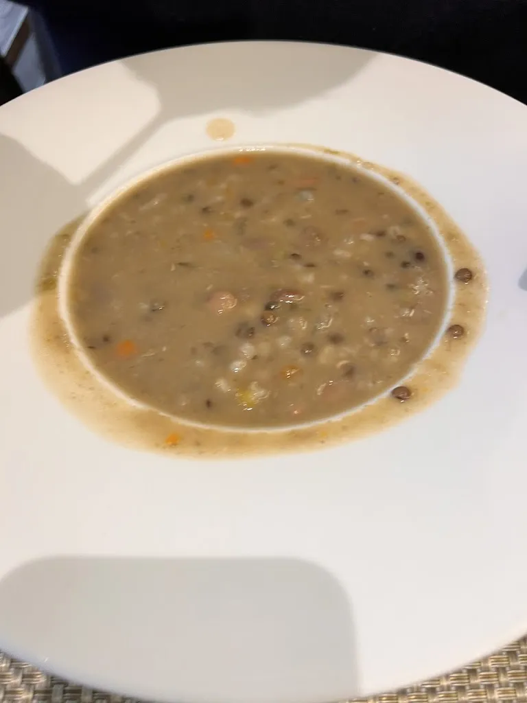 Menu_Al Laghetto_Laghetto_image_7