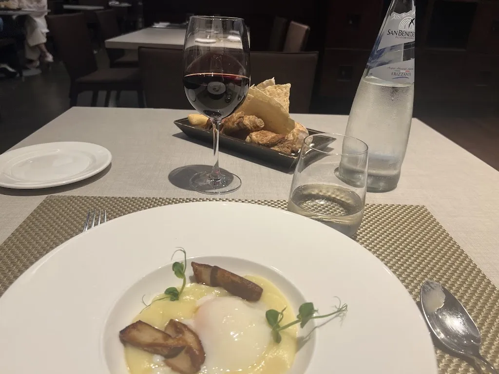 Al Laghetto_Laghetto_slider_image_2