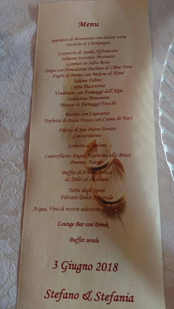 Menu_Osteria Al Laghet_Laghetto_image_1