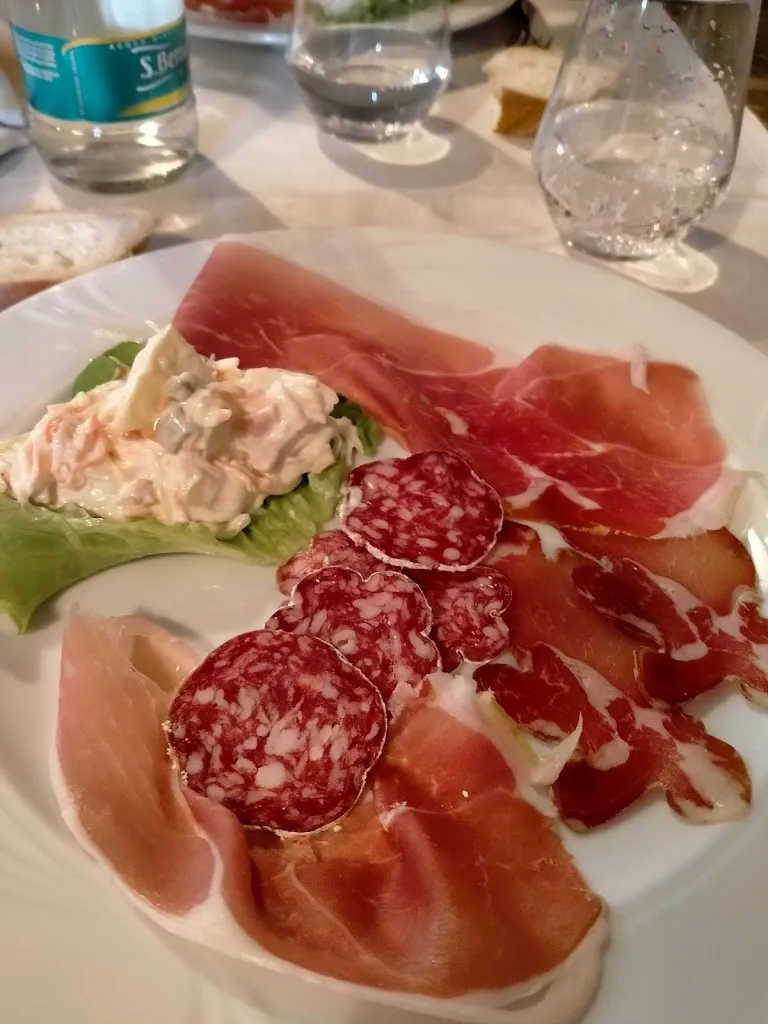 Menu_Osteria Al Laghet_Laghetto_image_2