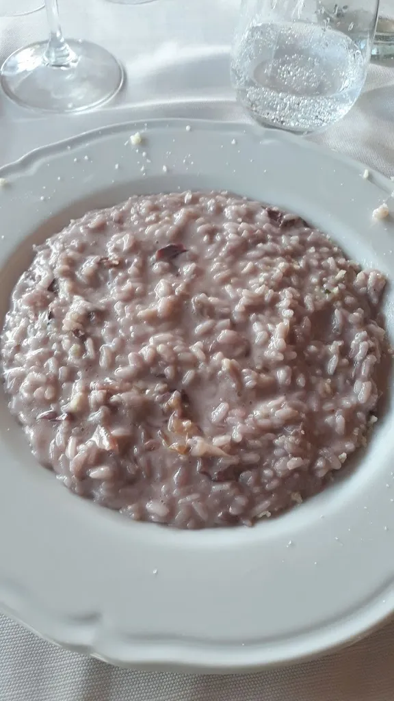 Menu_Osteria Al Laghet_Laghetto_image_3