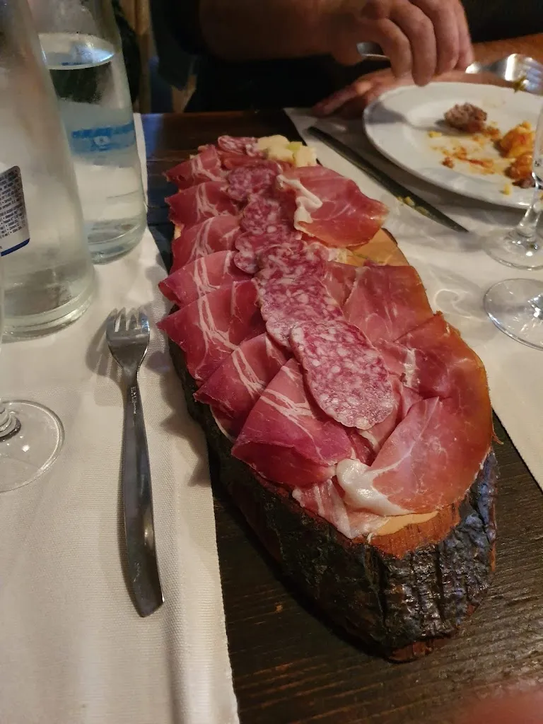 Menu_Osteria Al Laghet_Laghetto_image_4